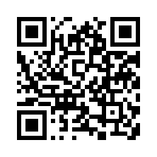 QR Code for 1LQ7SdTPZ5bMXRu41WEc6Bdi9WoSTFto73