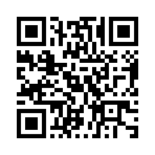 QR Code for 1LQ7UE1QjsDHDk1xE74tPR2BfPi4vXSbYi