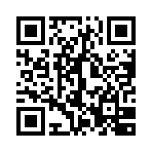 QR Code for 1LQ7X2dATGYNVaVCMx49SQsU2aqmjusg2m