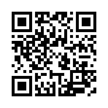 QR Code for 1LQ7Z4LB9FDvPpD5Heg8bhq53G23LmAXeF