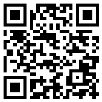 QR Code for 1LQ7ZTw6cYravJQFW8icR4Z2LQFwWdTXL1