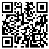 QR Code for 1LQ7biHEXLSWnsXvUtNrDaKdnQLeFVAPPP