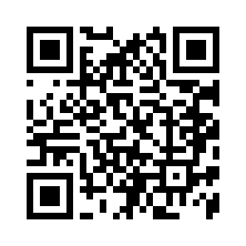 QR Code for 1LQ7cCou949AMRRo31YcTTPwKD3tfLzHBU