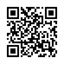 QR Code for 1LQ7d784N2LAvEuiT8tGyKJFMjReSb3ydZ