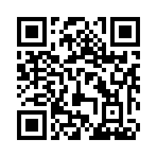 QR Code for 1LQ7dN8jYstWnc99qMNPzVvzeSeFDB26FE