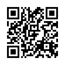 QR Code for 1LQ7dPKCtD1dCritsg8ozRjU8jSMgwsW9d