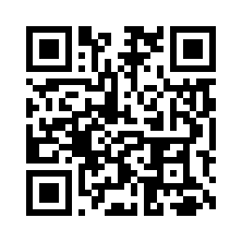 QR Code for 1LQ7dWZLq58vTdXqBPs2jH2EE1EfADLXSX