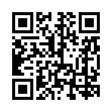 QR Code for 1LQ7eaTDeDDFbG8YRi4h8jNR55d4teGZ8a