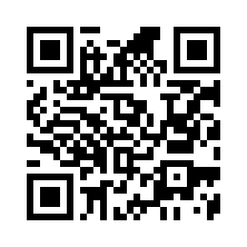 QR Code for 1LQ7ed3tyVHMBq3vdHEyraKFrf7TTTGiNq