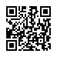 QR Code for 1LQ7gVpyEP5K1ZJ8u57mNiCHzXd9sRURPy