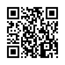 QR Code for 1LQ7iXVRiHfpVQed3QHevJBvfRRtEeMnU2