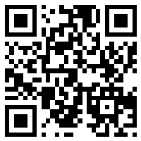 QR Code for 1LQ7ibMqDtTTi7AXRAyynSFbjTa3byWdSD