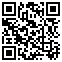 QR Code for 1LQ7jXbMas1ZBWEuLMur3qvkTrBrcekF45