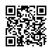 QR Code for 1LQ7m2rAS54Jve3mLjwyzAm7sSDaKLSf6W