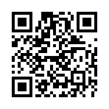 QR Code for 1LQ7m8eDpv3QmiRQH3WfsEzdwUsa63HTLG