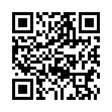 QR Code for 1LQ7nFeNq7ixfcdRVeMDyom5LNikivEGMk