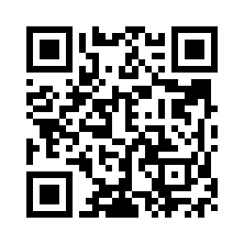 QR Code for 1LQ7r9Rrbk8dVdPdFJRLZwpWKdj9hRRbJv