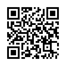 QR Code for 1LQ7stRToxeYc1y26KXvYYYEGPdFPmSVDT