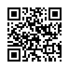 QR Code for 1LQ7tCSSiKTqbpyYh1ZFYwUqQJnAdL84eF