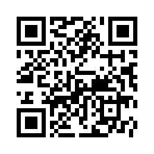 QR Code for 1LQ7upjDdLSqhnVMUjNSFbArBPxCLZ1D1o