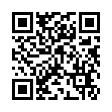 QR Code for 1LQ7wjE2CCjrZPyEFUsu3seBtEdwLBnYvr