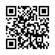 QR Code for 1LQ81irNqHpPS3cXTcbeXTceJ9SSffyEav