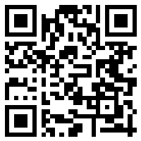 QR Code for 1LQ83MbTrLqW1cK6UkyT7mRZy25HMQL5a2