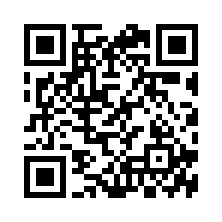 QR Code for 1LQ84tWSrv71XmqYf8YUBviRFHDt9Y3CTW