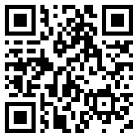 QR Code for 1LQ86Y6mPd3DUqZthpcdFvZo4P1DbarDW9
