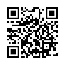 QR Code for 1LQ8BLyziQaMStn3KB7dEHZHMKntZpgVoG
