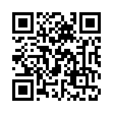 QR Code for 1LQ8DuxqRAM6Aym263gc6trwz2hqEnY2dg