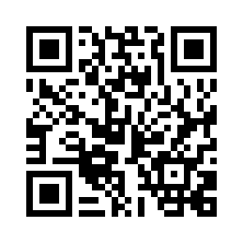 QR Code for 1LQ8FBaG6ESyfWyP9MxWCBRDcKWzA4Fa3L