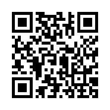 QR Code for 1LQ8G5pjhFYebXUTHo7xewvAYEfEHZH1sj