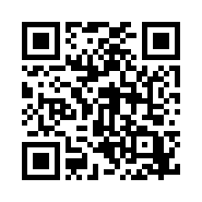 QR Code for 1LQ8GVVsoWLSbEPp1PxSQdRHbw9ZP6U8yG