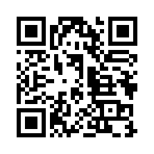 QR Code for 1LQ8K8ATdMWe3R7rRk3vieckQJUD36tNPD
