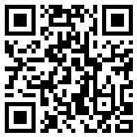 QR Code for 1LQ8NKfURvXBkV1aCo18rmMNNMDcaLk8v8