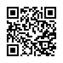 QR Code for 1LQ8NQu79zSwtcn1Sn9wVRM8hiPgkFcKbM