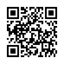 QR Code for 1LQ8PmLfnfocRbCNPGykTrojUtpjcdJBQd