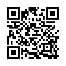 QR Code for 1LQ8U5yhya73fr7ZKbKJvJgQ174pXoSd3s