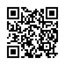QR Code for 1LQ8XR6mqK76iSduMw9YREgFP79fq35PiP