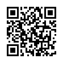QR Code for 1LQ8ZAtzdW2WjgBowqsQAJsRBjgZ52oZu8