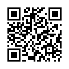 QR Code for 1LQ8aTa9ishDTeXjFhDouxe7ZXvxxsLqvY