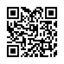 QR Code for 1LQ8efmHmgkpijFo5WrdALMtpxsNbsdAWy