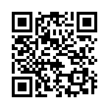QR Code for 1LQ8hhVAHs4ZQJdXupVfNeFen3WMXVdYCd