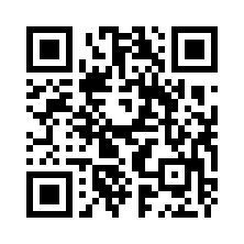 QR Code for 1LQ8nSyJdBQC6dcbQQY2JYxHS5SB5cPcLx