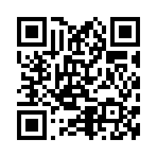 QR Code for 1LQ8ngzRw779sqL6NPdPVUfedTCL9bZBjQ
