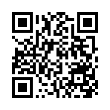 QR Code for 1LQ8sXFkrt9gWSwZyMEEUVps3BGS8fLTAt