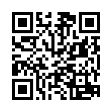 QR Code for 1LQ8uAJB2BYHhbNFrisFZdbbsDHf7YUdAe