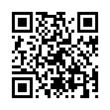 QR Code for 1LQ8uo5rbaxqeDSsGGMU2jq4xZMEH5fCFj
