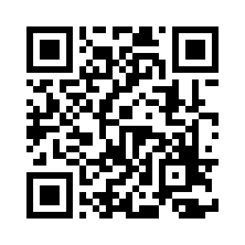 QR Code for 1LQ924yb66PQkeoS7Sz4ZXStDV3yp6o7eH